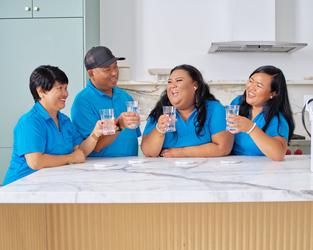 Fresh Flow Water Store photo 3