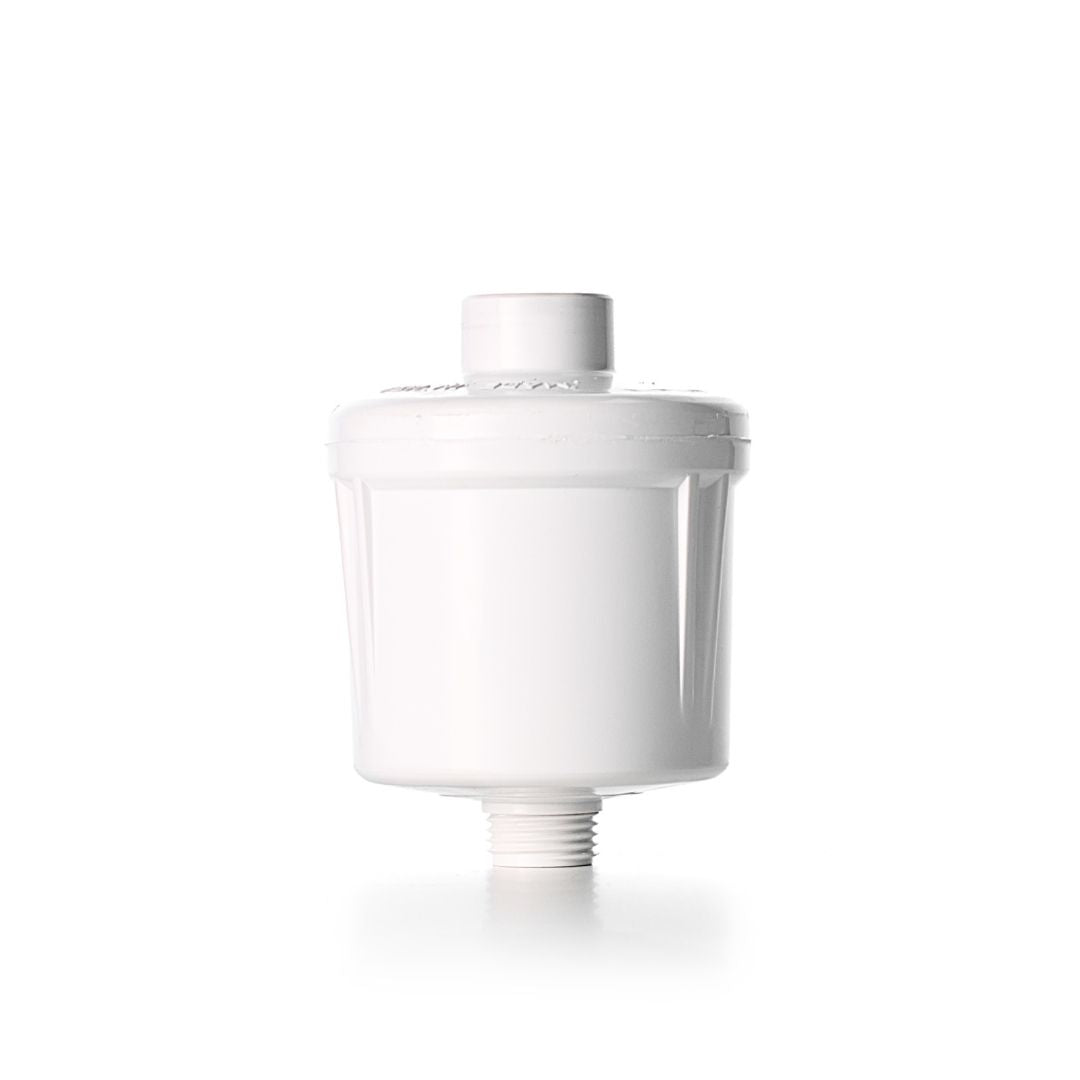 Fresh Flow Shower Filter – Fresh Flow Water Store