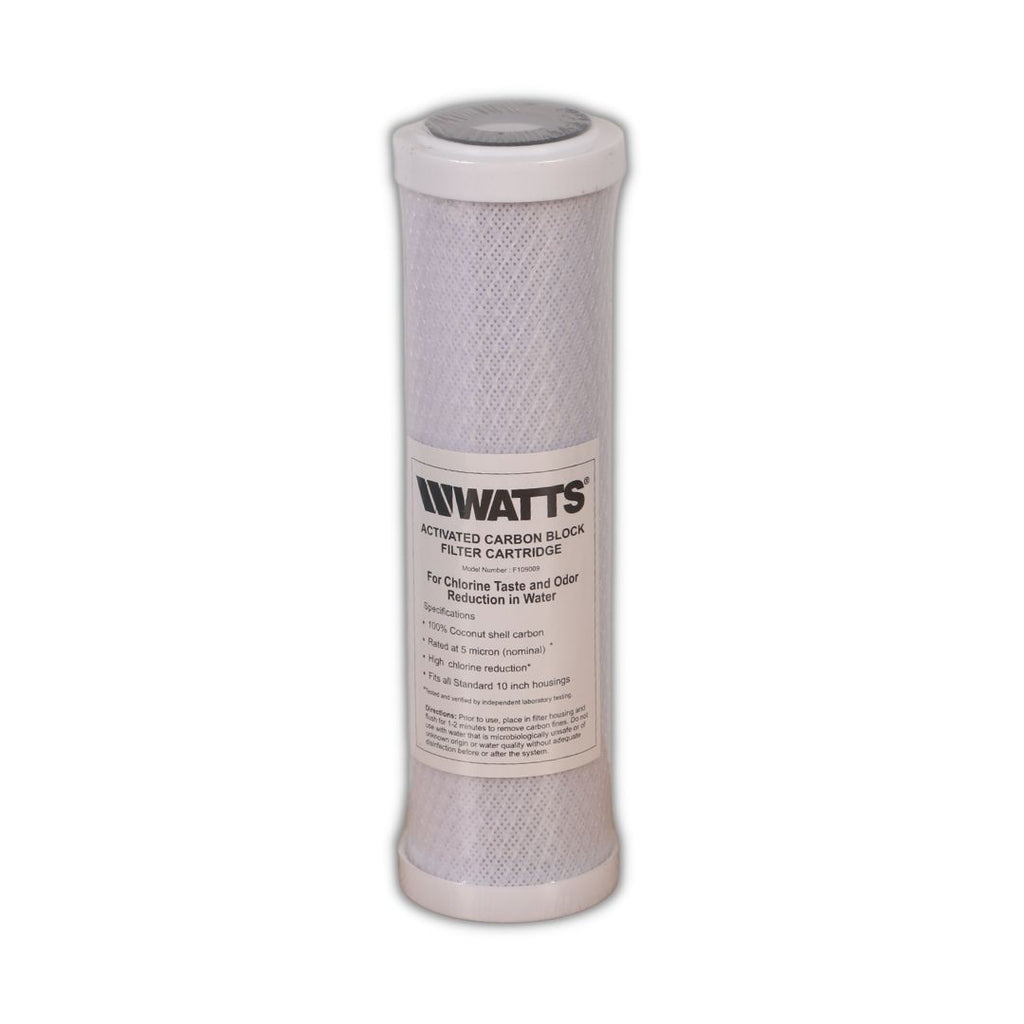 Fresh Flow Water Store | Reverse Osmosis, Alkaline, Distilled Water