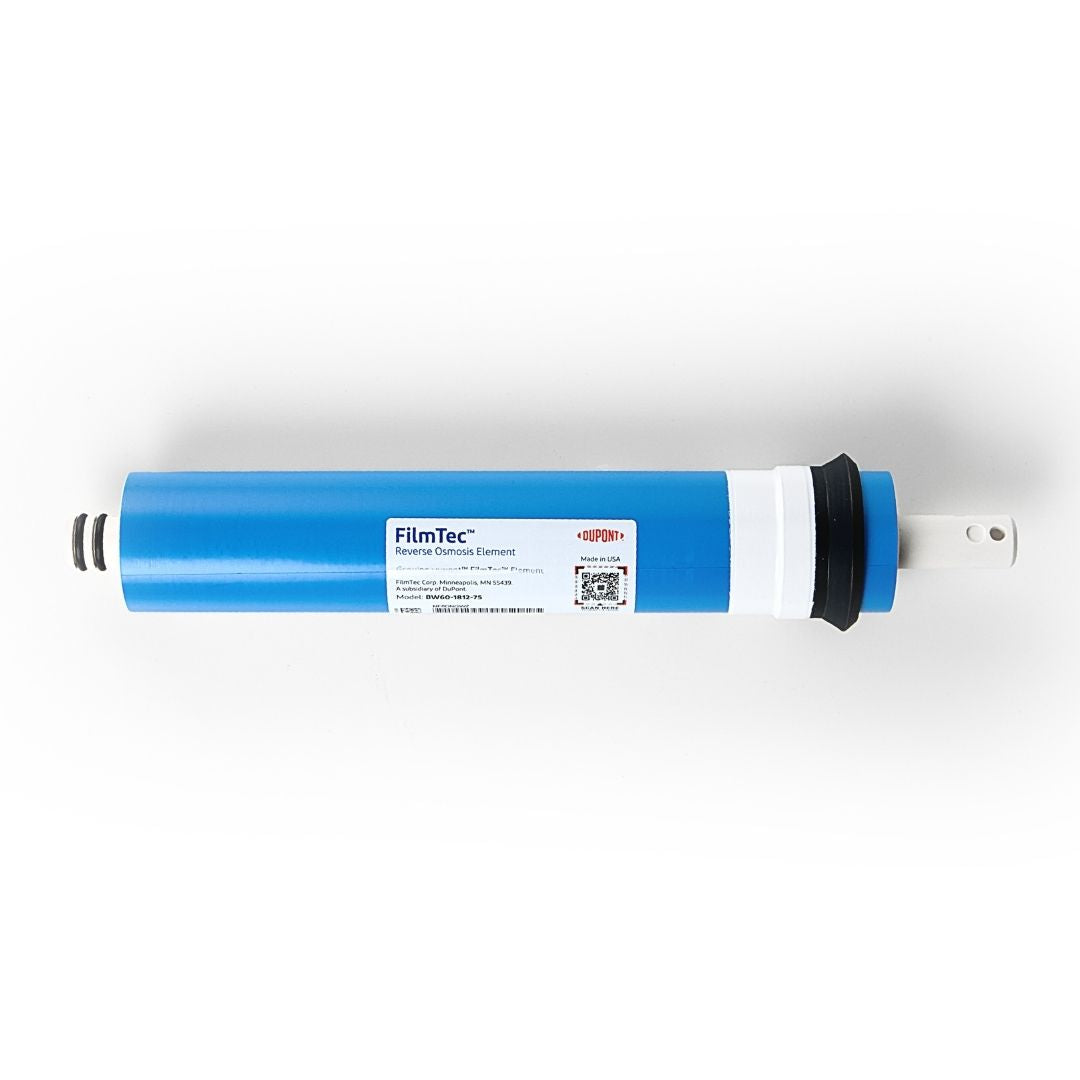FILMTEC Reverse Osmosis Elements – Fresh Flow Water Store